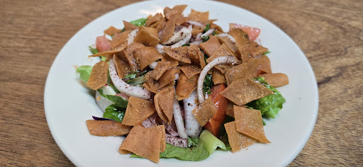 Photo of Cedars Restaurant - 694 N Germantown Pkwy #64, Cordova, TN 38018