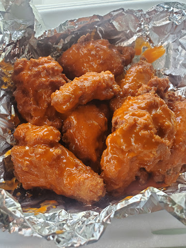 Photo of Cairo Gyro - 3340 US-64, Eads, TN 38028