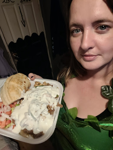 Photo of Cairo Gyro - 3340 US-64, Eads, TN 38028