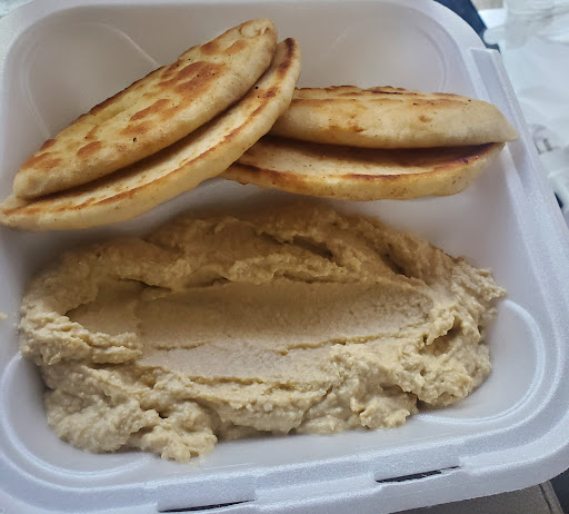 Photo of Cairo Gyro - 3340 US-64, Eads, TN 38028