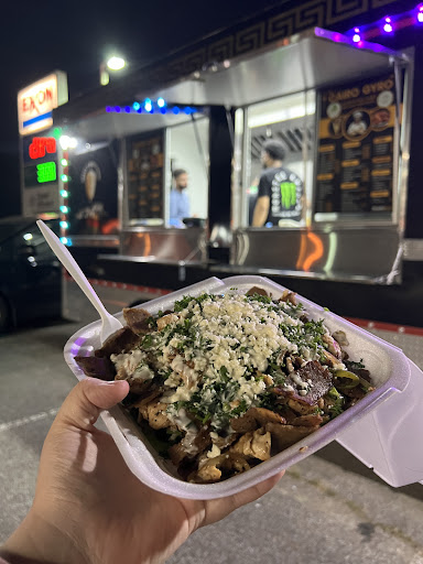 Photo of Cairo Gyro - 3340 US-64, Eads, TN 38028