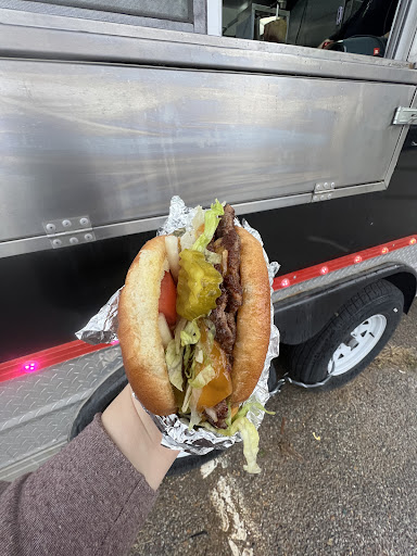 Photo of Cairo Gyro - 3340 US-64, Eads, TN 38028