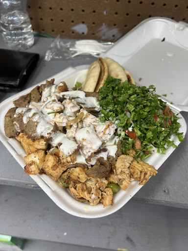 Photo of Cairo Gyro - 3340 US-64, Eads, TN 38028