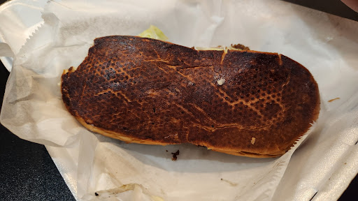 Photo of Flames Mediterranean & Grill - 546 S Highland St, Memphis, TN 38111