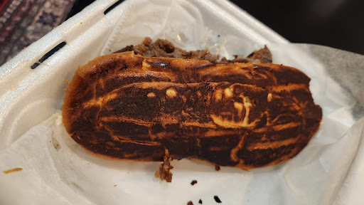 Photo of Flames Mediterranean & Grill - 546 S Highland St, Memphis, TN 38111