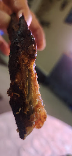 Photo of Flames Mediterranean & Grill - 546 S Highland St, Memphis, TN 38111