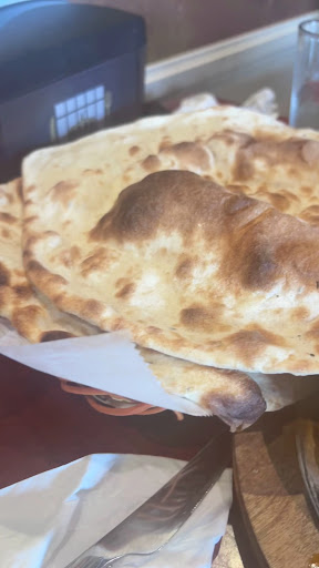 Photo of Queen of Sheba Imperial Restaurant - 1250 N Germantown Pkwy Suite 101, Cordova, TN 38016