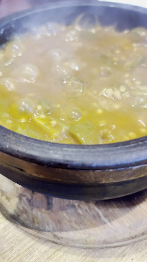 Photo of Queen of Sheba Imperial Restaurant - 1250 N Germantown Pkwy Suite 101, Cordova, TN 38016