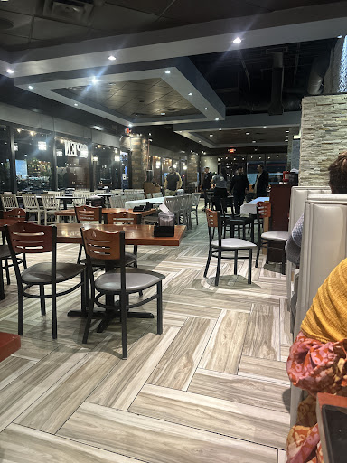 Photo of Queen of Sheba Imperial Restaurant - 1250 N Germantown Pkwy Suite 101, Cordova, TN 38016