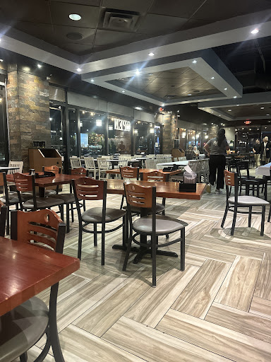 Photo of Queen of Sheba Imperial Restaurant - 1250 N Germantown Pkwy Suite 101, Cordova, TN 38016