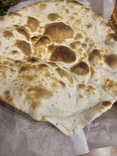 Photo of Queen of Sheba Imperial Restaurant - 1250 N Germantown Pkwy Suite 101, Cordova, TN 38016