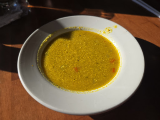 Photo of Queen of Sheba Imperial Restaurant - 1250 N Germantown Pkwy Suite 101, Cordova, TN 38016