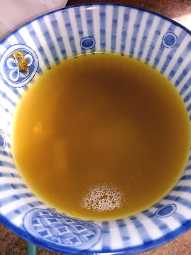 Photo of Queen of Sheba Imperial Restaurant - 1250 N Germantown Pkwy Suite 101, Cordova, TN 38016