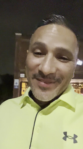 Photo of Pita Mediterranean Grill - 3964 Goodman Rd E # 101, Southaven, MS 38672