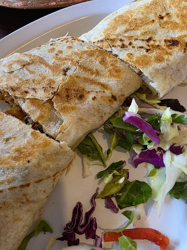 Photo of Ali Baba Mediterranean Grill - 5800 Raleigh Lagrange Rd, Memphis, TN 38134