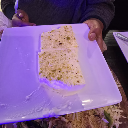 Photo of Ali Baba Mediterranean Grill - 5800 Raleigh Lagrange Rd, Memphis, TN 38134