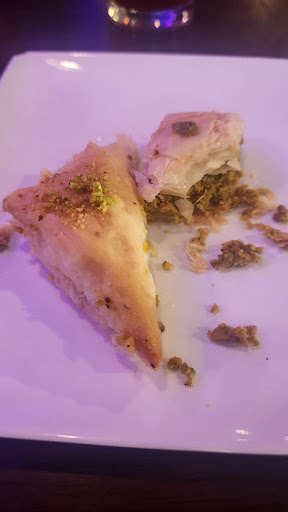 Photo of Ali Baba Mediterranean Grill - 5800 Raleigh Lagrange Rd, Memphis, TN 38134