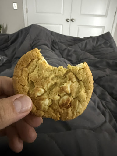 Photo of Taziki's Mediterranean Café - The Oaks - 1855 Medical Center Pkwy H, Murfreesboro, TN 37129