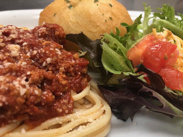 Photo of Sisters' Savory Kitchen - 220 E Parkway Dr, Russellville, AR 72801