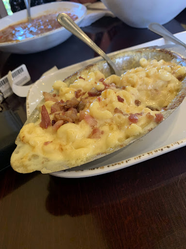 Photo of Newk's Eatery - 301 S Vienna St, Ruston, LA 71270