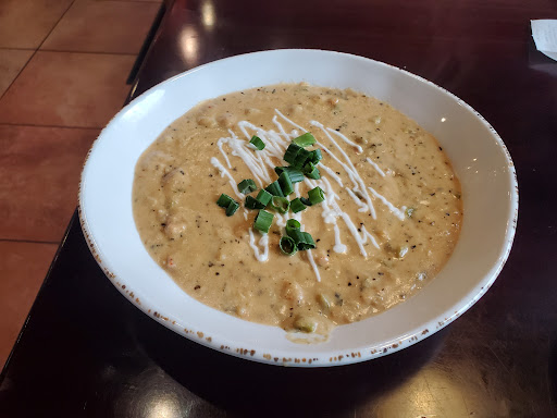 Photo of Newk's Eatery - 301 S Vienna St, Ruston, LA 71270