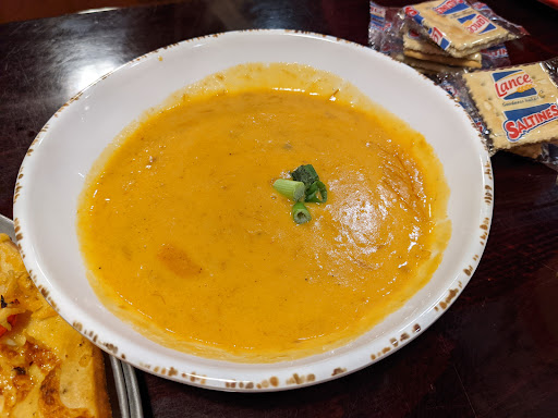 Photo of Newk's Eatery - 301 S Vienna St, Ruston, LA 71270