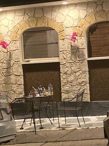 Photo of Eros Cafe - 168 Union Ave, East Rutherford, NJ 07073