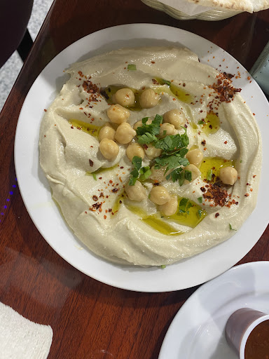 Photo of Kebab House - 21 William St, Newark, NJ 07102