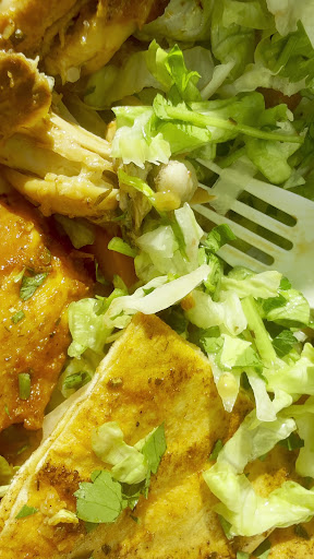 Photo of Kebab House - 21 William St, Newark, NJ 07102