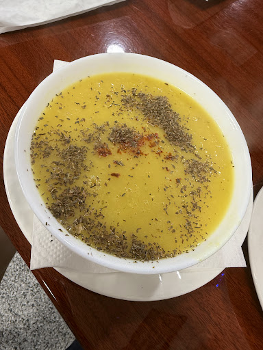 Photo of Kebab House - 21 William St, Newark, NJ 07102