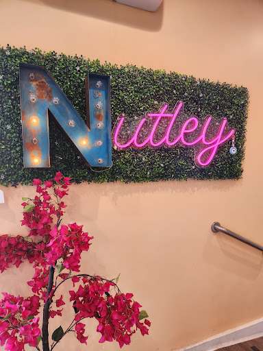 Photo of Pita Bowl- Restaurant - 174 Washington Ave, Nutley, NJ 07110