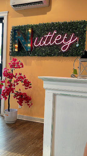 Photo of Pita Bowl- Restaurant - 174 Washington Ave, Nutley, NJ 07110