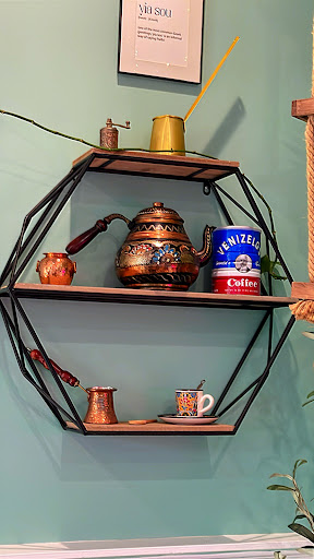 Photo of Pita Bowl- Restaurant - 174 Washington Ave, Nutley, NJ 07110