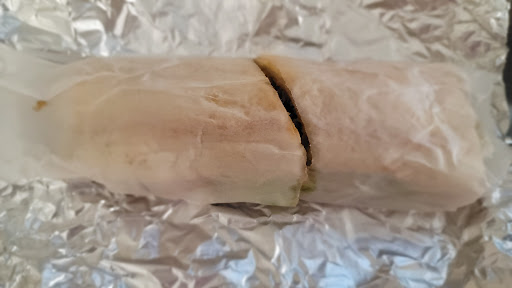 Photo of RS PIZZA AND GRILL LLC - 236 S Orange Ave, Newark, NJ 07103