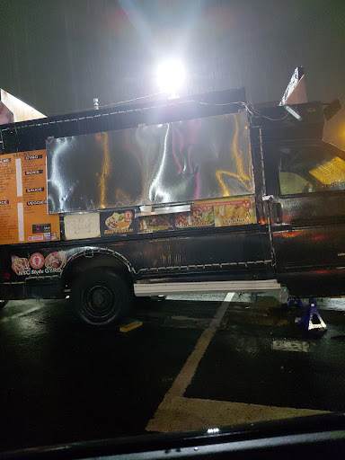 Photo of NYC Style Gyro - 701 Communipaw Ave, Jersey City, NJ 07304