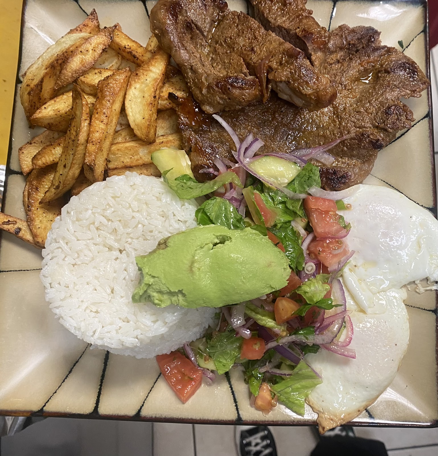 Photo of Mirka Grill & Coffee - 511 Summer Ave, Newark, NJ 07104