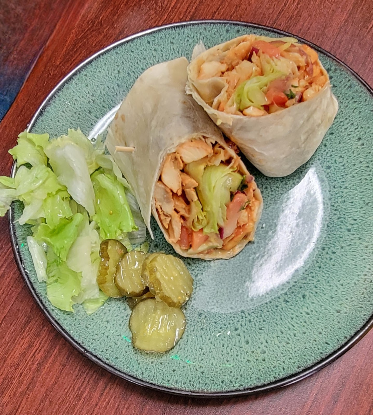 Photo of Mirka Grill & Coffee - 511 Summer Ave, Newark, NJ 07104