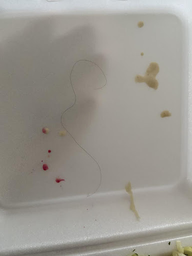 Photo of The Green Chicpea - 59 Halsey St, Newark, NJ 07102