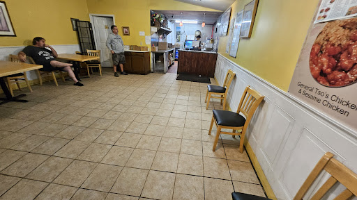 Photo of Orientaste - 47 Woodstock Ave, Rutland, VT 05701