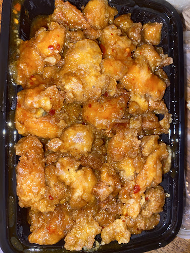 Photo of Orientaste - 47 Woodstock Ave, Rutland, VT 05701