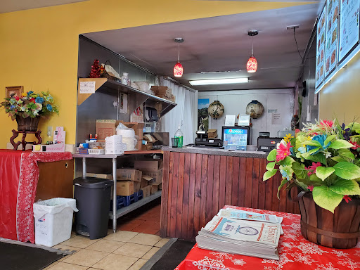 Photo of Orientaste - 47 Woodstock Ave, Rutland, VT 05701