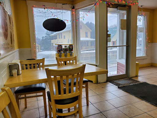 Photo of Orientaste - 47 Woodstock Ave, Rutland, VT 05701