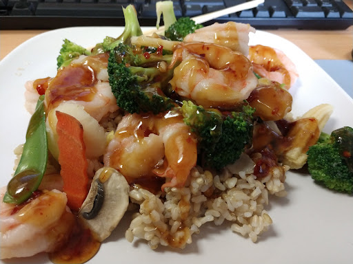 Photo of Orientaste - 47 Woodstock Ave, Rutland, VT 05701