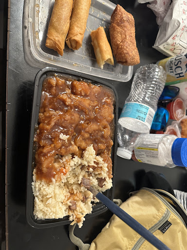 Photo of Orientaste - 47 Woodstock Ave, Rutland, VT 05701