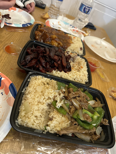 Photo of Orientaste - 47 Woodstock Ave, Rutland, VT 05701