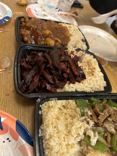 Photo of Orientaste - 47 Woodstock Ave, Rutland, VT 05701