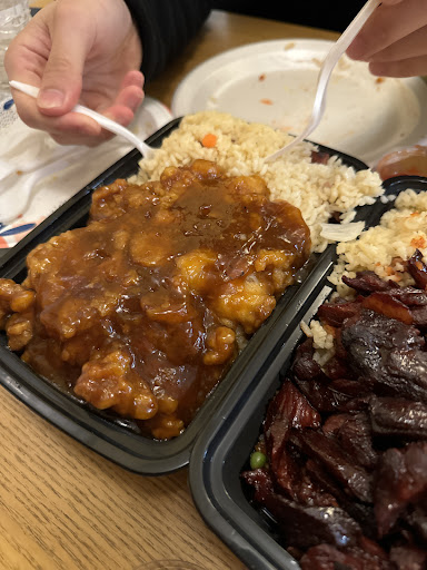 Photo of Orientaste - 47 Woodstock Ave, Rutland, VT 05701