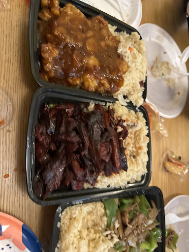 Photo of Orientaste - 47 Woodstock Ave, Rutland, VT 05701