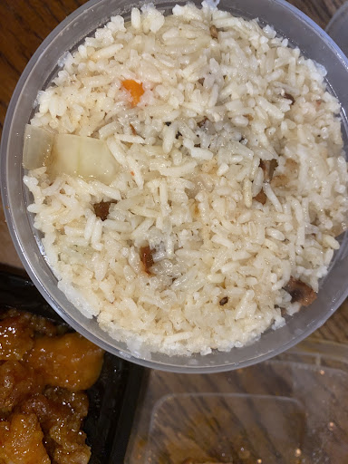 Photo of Orientaste - 47 Woodstock Ave, Rutland, VT 05701