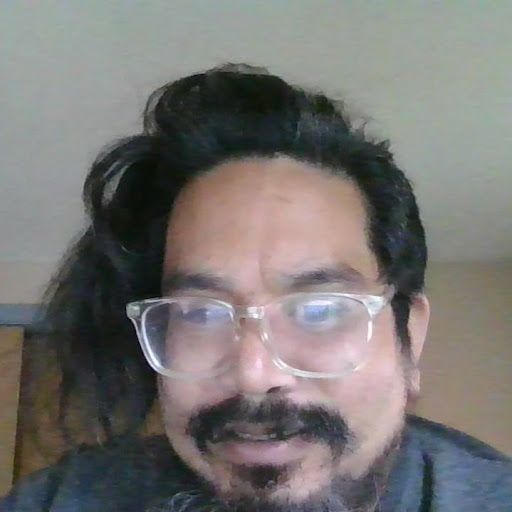 Photo of Orientaste - 47 Woodstock Ave, Rutland, VT 05701